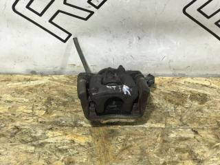 Суппорт тормозной задний правый Mazda 6