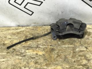 Суппорт тормозной передний правый Mazda 6