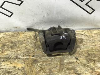 Суппорт тормозной задний правый Mazda 6