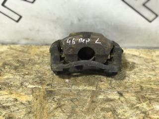 Суппорт тормозной передний левый Mazda CX-5