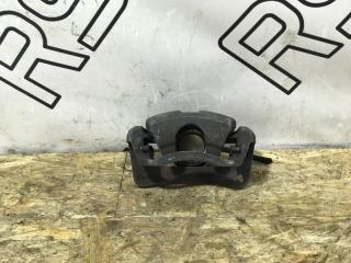 Суппорт тормозной передний левый Mazda 6