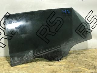 Стекло двери заднее левое Hyundai i40