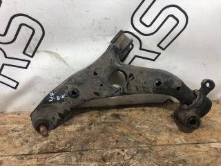 Рычаг подвески передний левый Mazda 6 контрактная Рычаг подвески передний левый Mazda 6