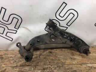 Рычаг подвески передний правый Mazda 6 контрактная Рычаг подвески передний правый Mazda 6