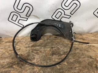 Рычаг подвески задний левый Mazda 6 контрактная Рычаг подвески задний левый Mazda 6