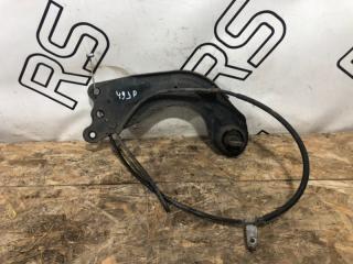 Рычаг подвески задний правый Mazda 6 контрактная Рычаг подвески задний правый Mazda 6