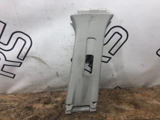 Запчасть обшивка стойки кузова правая Mazda CX-5