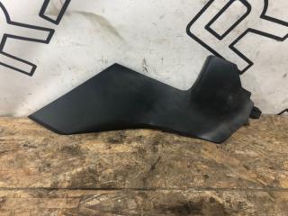 Запчасть накладка салона передняя правая Mazda 6