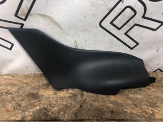 Запчасть накладка салона передняя левая Mazda 6