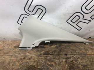 Запчасть обшивка стойки кузова задняя правая Mazda 6