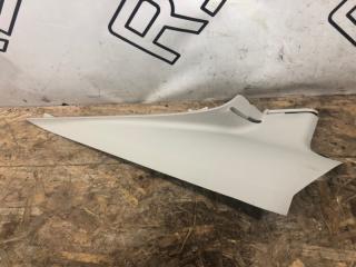 Обшивка стойки кузова задняя правая Mazda 6 GJ