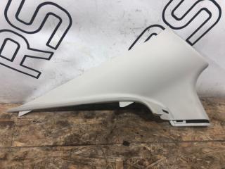 Запчасть обшивка стойки кузова задняя левая Mazda 6