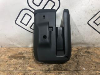 Кожух рулевой колонки Mazda CX-5