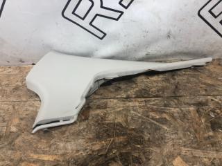 Обшивка стойки кузова задняя правая Mazda 6 GJ