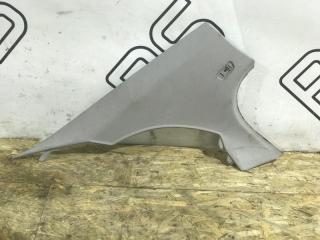 Обшивка салона задняя левая BMW 5-series