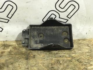 Подставка под аккумулятор Mazda CX-5