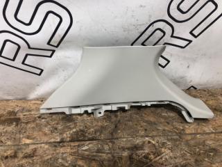 Запчасть обшивка стойки кузова задняя левая Mazda CX-5