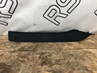 Обшивка стойки кузова передняя правая BMW X5 контрактная Обшивка стойки кузова передняя правая BMW X5