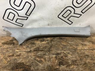 Запчасть обшивка стойки кузова передняя правая Jaguar Xf