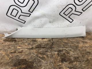 Запчасть обшивка стойки кузова передняя левая Mazda 6