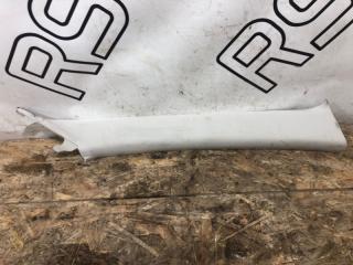 Запчасть обшивка стойки кузова передняя правая Mazda 6