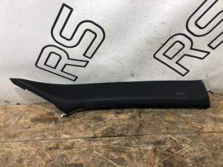 Обшивка стойки кузова передняя правая Land Rover Range Rover Velar контрактная Обшивка стойки кузова передняя правая Land Rover Range Rover Velar