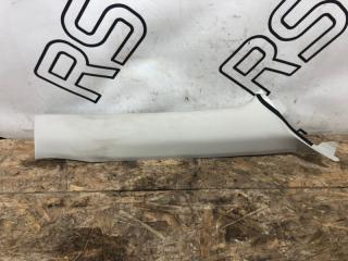 Запчасть обшивка стойки кузова передняя правая Mazda CX-5