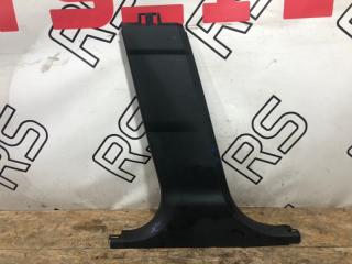 Обшивка стойки кузова левая BMW 5-series контрактная Обшивка стойки кузова левая BMW 5-series