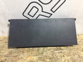 Запчасть обшивка багажника Opel Astra