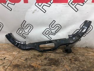 Панель передняя телевизор Mazda CX-5 контрактная Панель передняя телевизор Mazda CX-5