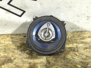 Запчасть динамик передний правый Lifan Smily