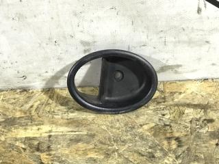 Запчасть накладка внутренней ручки двери передняя правая Lifan Smily