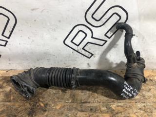 Патрубок воздушного фильтра Mazda CX-5