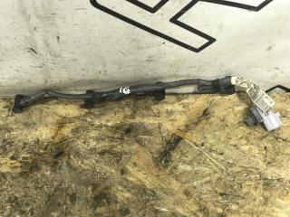 Проводка свечей накала Mazda CX-5