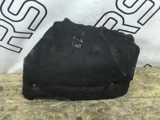 Фото запчасти щит моторного отсека BMW 1-Series контрактная запчасть Запчасть щит моторного отсека BMW 1-Series