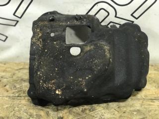 Фото запчасти щит моторного отсека BMW 1-Series контрактная запчасть Запчасть щит моторного отсека BMW 1-Series