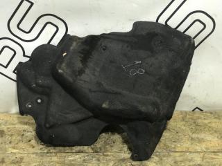 Фото запчасти щит моторного отсека BMW 1-Series контрактная запчасть Запчасть щит моторного отсека BMW 1-Series