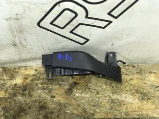 Обшивка салона левая Land Rover Range Rover Velar