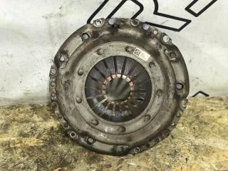 Корзина сцепления Skoda rapid