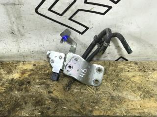 Датчик давления выхлопных газов Mazda CX-5