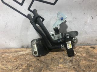 Датчик давления выхлопных газов Mazda CX-5