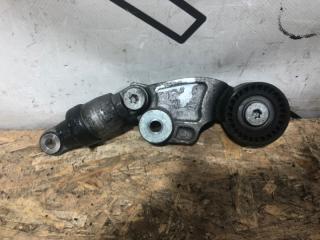 Натяжитель ремня Mazda CX-5