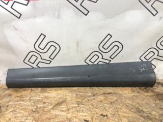 Накладка двери передняя левая Mazda CX-5