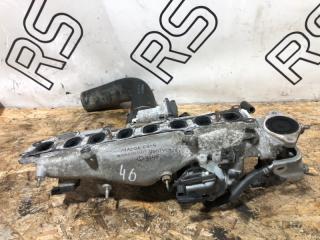 Коллектор впускной Mazda CX-5