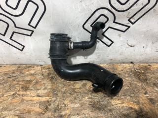 Патрубок воздушного фильтра Mazda CX-5