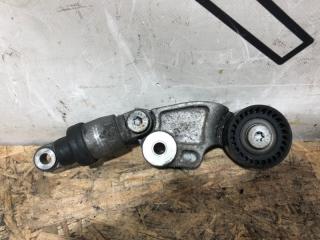 Натяжитель ремня Mazda CX-5