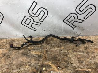 Проводка ДВС rapid 1 CAYC