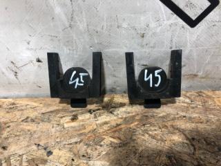 Крепление радиатора Mazda CX-5