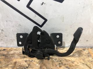 Замок капота Hyundai i40