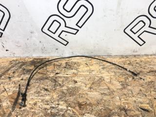 Трос замка капота Hyundai i40 контрактная Трос замка капота Hyundai i40